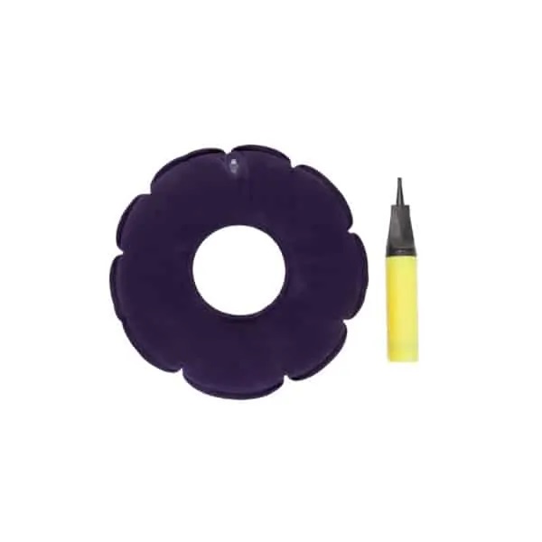 Κουλούρα Κατακλίσεων Φουσκωτή Mobiakcare 0806279