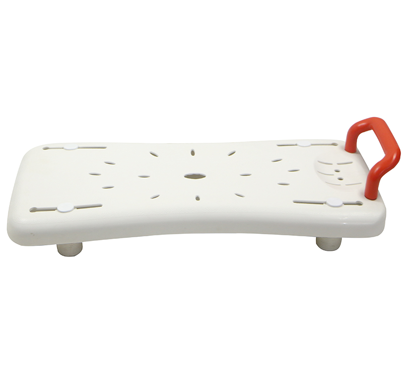 Σανίδα μπάνιου JL 570