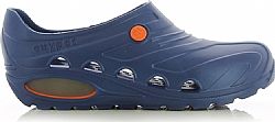 Oxypas Oxyva NAVY