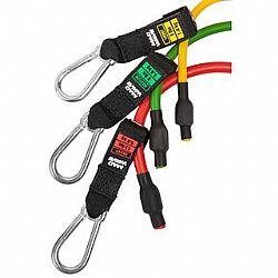 ΣΕΤ ΑΠΟ ΙΜΑΝΤΕΣ Mad Wave Trainers Set DRY TRAINING MULTI Multicolor 